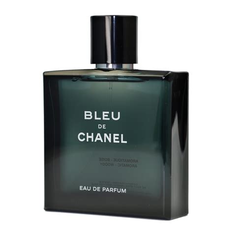 bleu de chanel 150ml boots|bleu de chanel moisturizer.